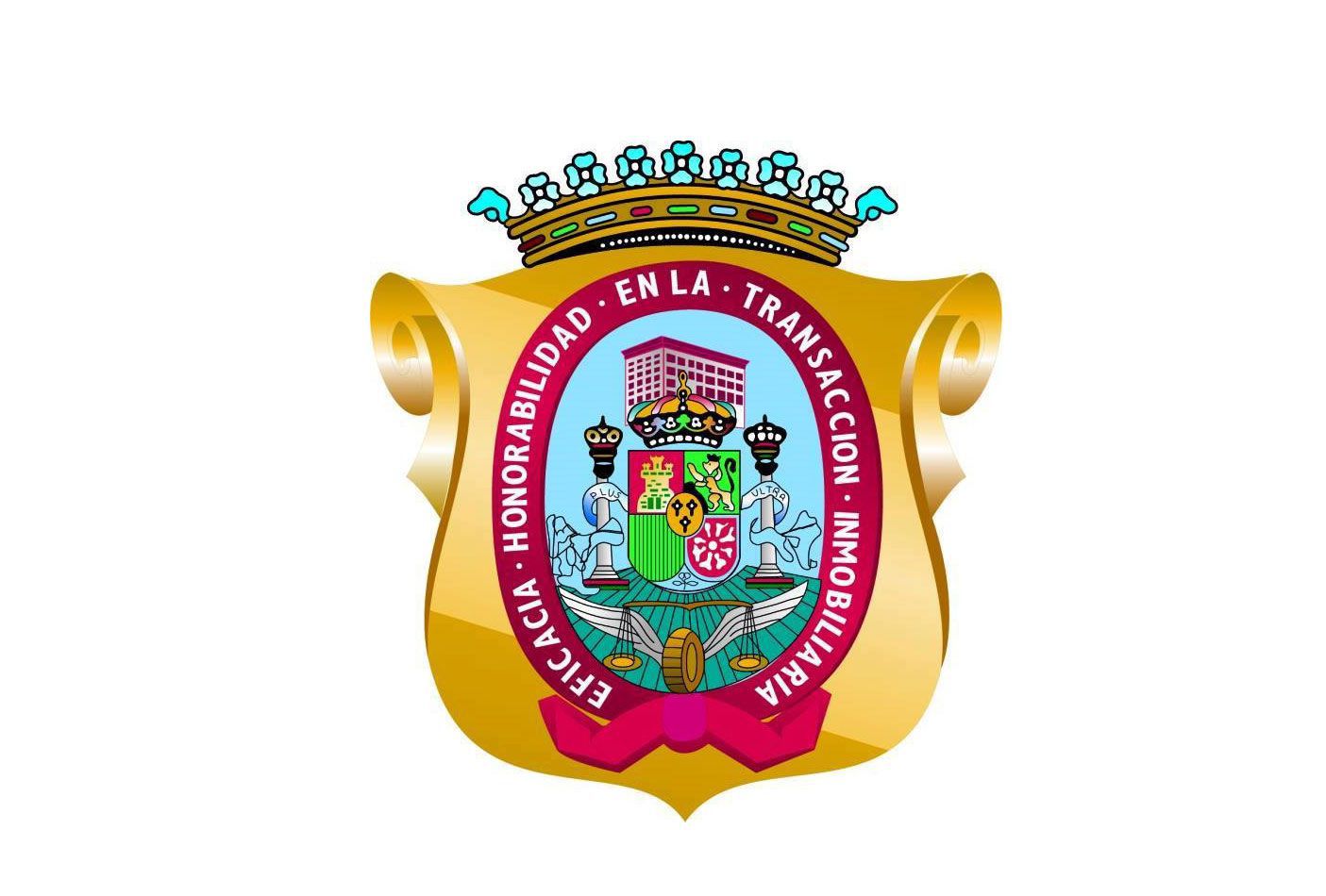 ¿Qué es un API?.  en Ferrol