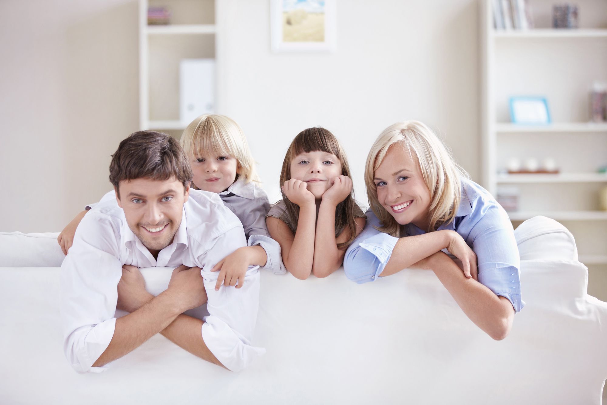 Le ofrecemos la mejor oferta inmobiliaria de Caranza, Inferniño, Canido de Ferrol.  en Ferrol