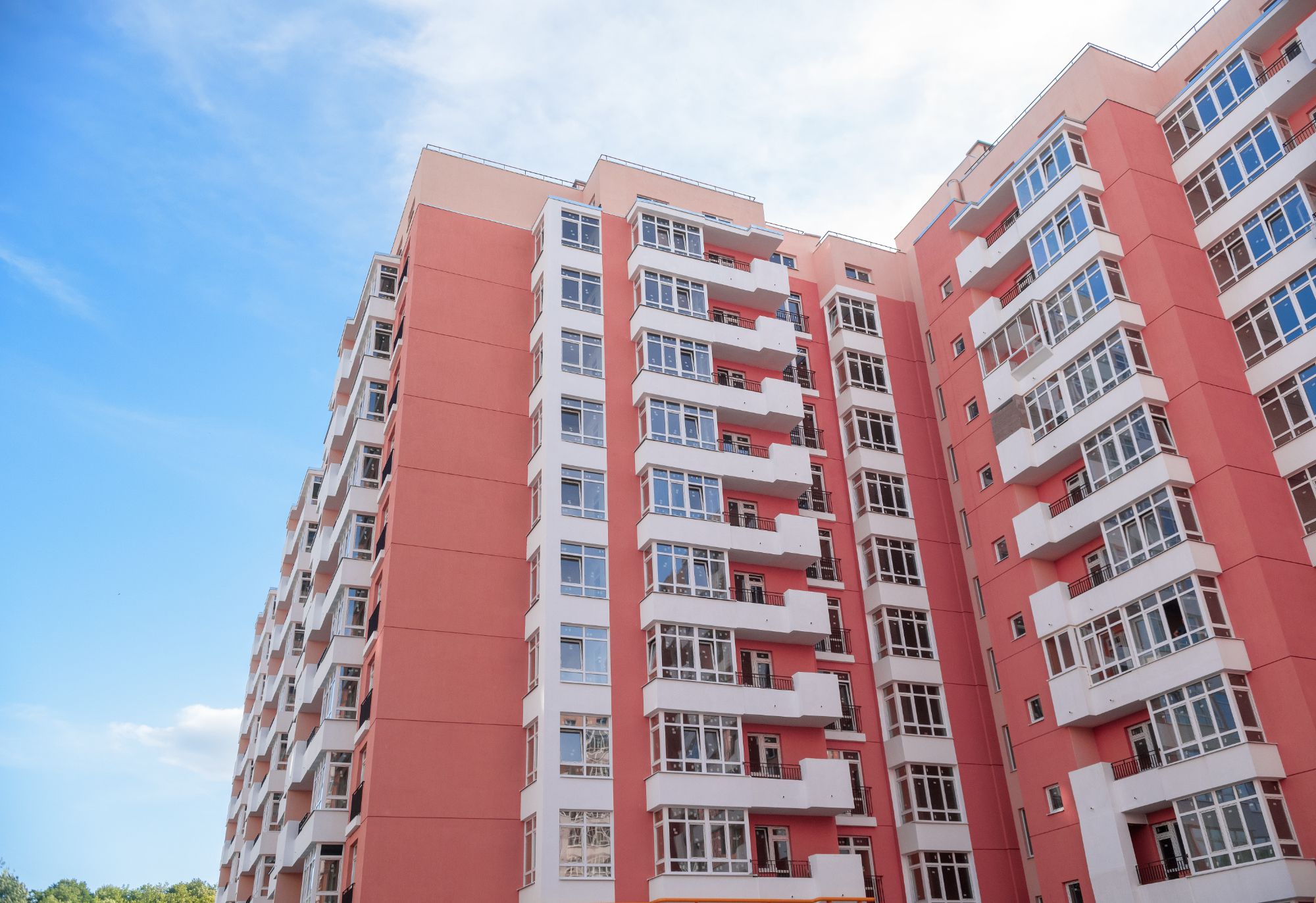 Le valoramos su inmueble de forma profesional.  en Ferrol