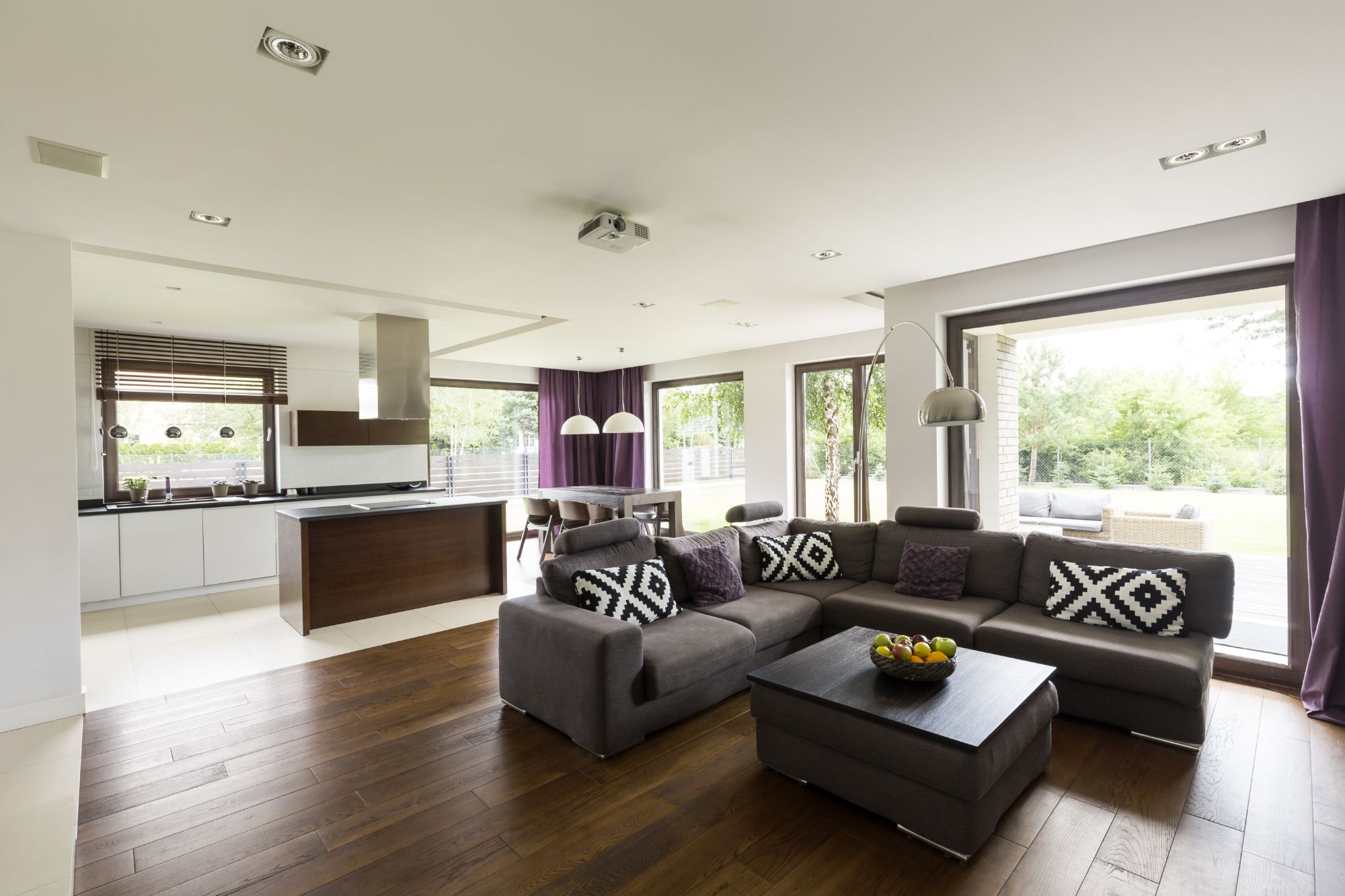 Alquiler Inmuebles. VIVECASA en Ferrol