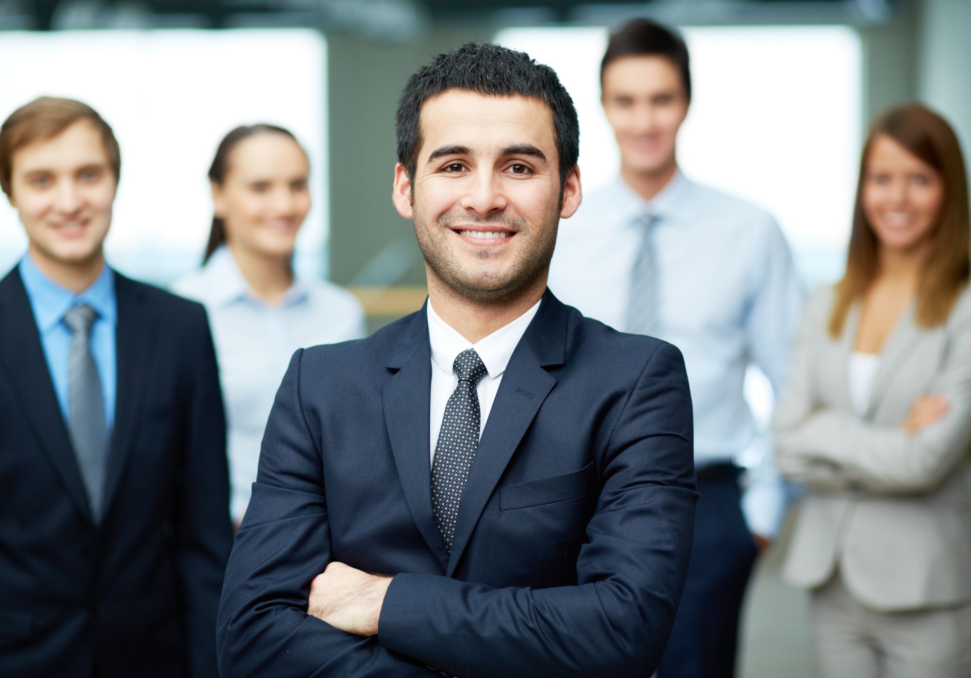 Tu agencia inmobiliaria de confianza. VIVECASA en Ferrol