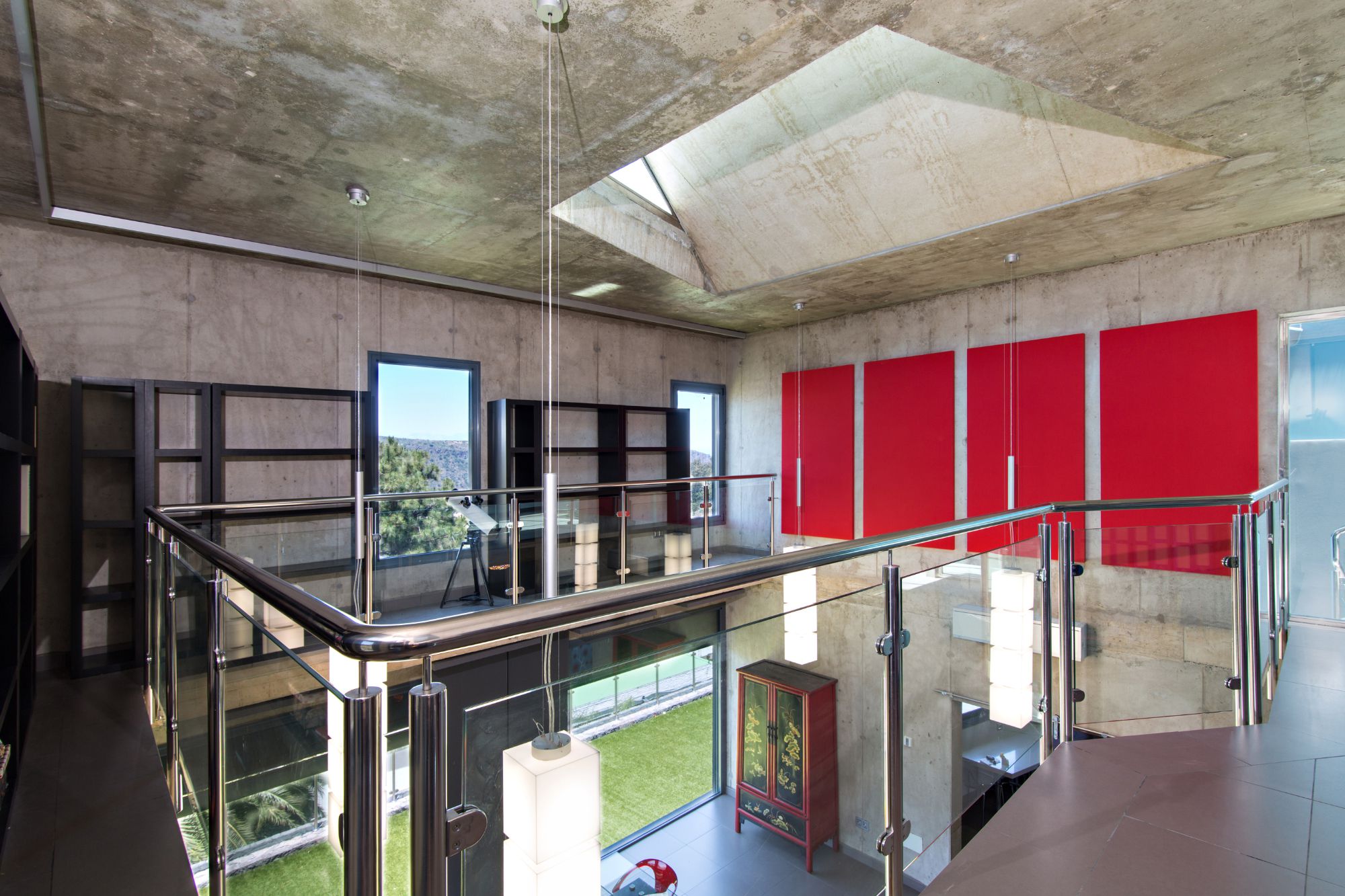 Bienvenido a  ViveCasa CREAMOS HOGARES, NO VIVIENDAS. VIVECASA en Ferrol