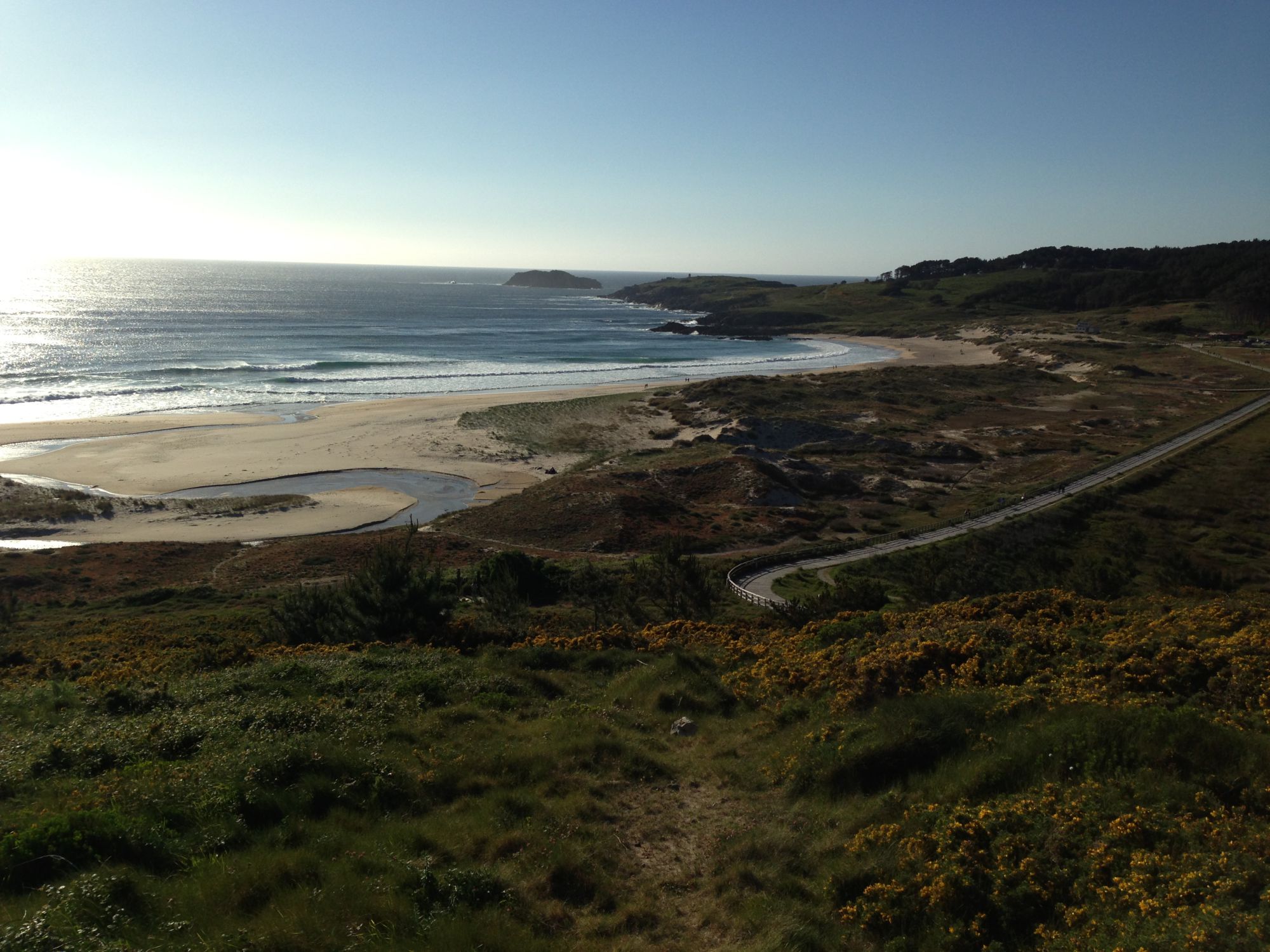 Bienvenido a  ViveCasa CREAMOS HOGARES, NO VIVIENDAS.  en Ferrol
