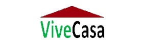 VIVECASA en Ferrol